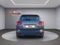 Citroen C5 Aircross C5 Aircross 1.2 puretech Feel s&s 130cv my19 Grigio - thumbnail 4