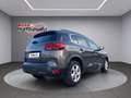 Citroen C5 Aircross C5 Aircross 1.2 puretech Feel s&s 130cv my19 Grigio - thumbnail 5