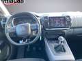 Citroen C5 Aircross C5 Aircross 1.2 puretech Feel s&s 130cv my19 Grigio - thumbnail 13
