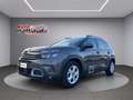 Citroen C5 Aircross C5 Aircross 1.2 puretech Feel s&s 130cv my19 Grigio - thumbnail 1