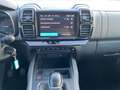 Citroen C5 Aircross C5 Aircross 1.2 puretech Feel s&s 130cv my19 Grigio - thumbnail 14