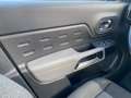 Citroen C5 Aircross C5 Aircross 1.2 puretech Feel s&s 130cv my19 Grigio - thumbnail 11