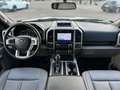 Ford F 150 **3,5l V6 EcoBoost LARIAT / VOLLAUSSTATTUNG** Silber - thumbnail 10