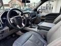 Ford F 150 **3,5l V6 EcoBoost LARIAT / VOLLAUSSTATTUNG** Silber - thumbnail 7