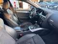 Audi A5 Sportback 2.0 TDI S-Line B&O Navi Alcantara Gris - thumbnail 9