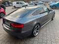 Audi A5 Sportback 2.0 TDI S-Line B&O Navi Alcantara Gris - thumbnail 3