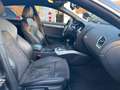 Audi A5 Sportback 2.0 TDI S-Line B&O Navi Alcantara Gris - thumbnail 10