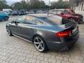 Audi A5 Sportback 2.0 TDI S-Line B&O Navi Alcantara Gris - thumbnail 6