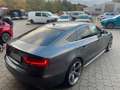 Audi A5 Sportback 2.0 TDI S-Line B&O Navi Alcantara Gris - thumbnail 5