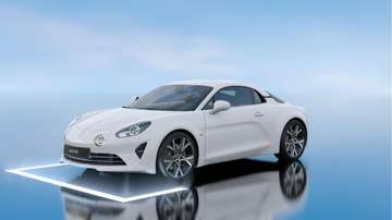 *frei konfigurierbar* 🔥TOP DEAL 🔥