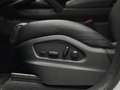 Porsche Cayenne Coupe E-Hybrid *SoftClose*Pano*21Zoll*Facelift* Weiß - thumbnail 16