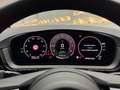 Porsche Cayenne Coupe E-Hybrid *SoftClose*Pano*21Zoll*Facelift* Weiß - thumbnail 36