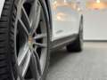 Porsche Cayenne Coupe E-Hybrid *SoftClose*Pano*21Zoll*Facelift* Weiß - thumbnail 9