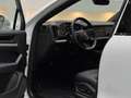 Porsche Cayenne Coupe E-Hybrid *SoftClose*Pano*21Zoll*Facelift* Weiß - thumbnail 15