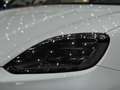 Porsche Cayenne Coupe E-Hybrid *SoftClose*Pano*21Zoll*Facelift* Weiß - thumbnail 10
