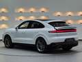 Porsche Cayenne Coupe E-Hybrid *SoftClose*Pano*21Zoll*Facelift* Weiß - thumbnail 3