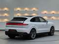 Porsche Cayenne Coupe E-Hybrid *SoftClose*Pano*21Zoll*Facelift* Weiß - thumbnail 4