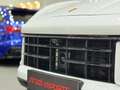 Porsche Cayenne Coupe E-Hybrid *SoftClose*Pano*21Zoll*Facelift* Weiß - thumbnail 8