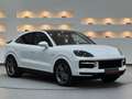 Porsche Cayenne Coupe E-Hybrid *SoftClose*Pano*21Zoll*Facelift* Weiß - thumbnail 6