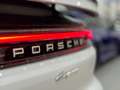 Porsche Cayenne Coupe E-Hybrid *SoftClose*Pano*21Zoll*Facelift* Weiß - thumbnail 14
