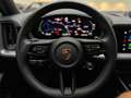 Porsche Cayenne Coupe E-Hybrid *SoftClose*Pano*21Zoll*Facelift* Weiß - thumbnail 24
