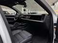 Porsche Cayenne Coupe E-Hybrid *SoftClose*Pano*21Zoll*Facelift* Weiß - thumbnail 22