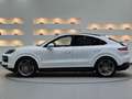 Porsche Cayenne Coupe E-Hybrid *SoftClose*Pano*21Zoll*Facelift* Weiß - thumbnail 2