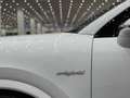 Porsche Cayenne Coupe E-Hybrid *SoftClose*Pano*21Zoll*Facelift* Weiß - thumbnail 12