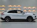 Porsche Cayenne Coupe E-Hybrid *SoftClose*Pano*21Zoll*Facelift* Weiß - thumbnail 5