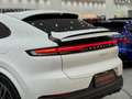 Porsche Cayenne Coupe E-Hybrid *SoftClose*Pano*21Zoll*Facelift* Weiß - thumbnail 13