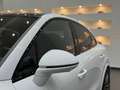 Porsche Cayenne Coupe E-Hybrid *SoftClose*Pano*21Zoll*Facelift* Weiß - thumbnail 11