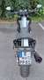 Yamaha XJR 1300 Schwarz - thumbnail 4