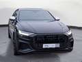 Audi Q8 S Q8 TFSI quattro tiptronic Schwarz - thumbnail 7