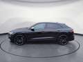 Audi Q8 S Q8 TFSI quattro tiptronic Schwarz - thumbnail 3