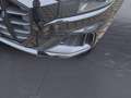 Audi Q8 S Q8 TFSI quattro tiptronic Schwarz - thumbnail 13