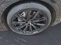 Audi Q8 S Q8 TFSI quattro tiptronic Schwarz - thumbnail 12