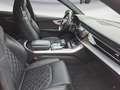 Audi Q8 S Q8 TFSI quattro tiptronic Schwarz - thumbnail 9