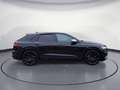 Audi Q8 S Q8 TFSI quattro tiptronic Schwarz - thumbnail 6