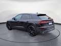 Audi Q8 S Q8 TFSI quattro tiptronic Schwarz - thumbnail 4