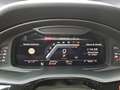 Audi Q8 S Q8 TFSI quattro tiptronic Schwarz - thumbnail 10