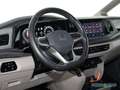 Volkswagen T7 Multivan 2.0TDI DSG 6Sitze AHK LED Rückkamera Blau - thumbnail 7