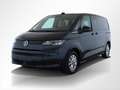 Volkswagen T7 Multivan 2.0TDI DSG 6Sitze AHK LED Rückfahrkamera Navigatio Blau - thumbnail 10