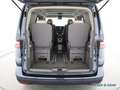 Volkswagen T7 Multivan 2.0TDI DSG 6Sitze AHK LED Rückfahrkamera Navigatio Blau - thumbnail 6