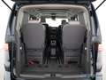 Volkswagen T7 Multivan 2.0TDI DSG 6Sitze AHK LED Rückkamera Blau - thumbnail 9
