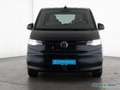 Volkswagen T7 Multivan 2.0TDI DSG 6Sitze AHK LED Rückkamera Blau - thumbnail 11