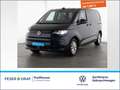 Volkswagen T7 Multivan 2.0TDI DSG 6Sitze AHK LED Rückkamera Blau - thumbnail 1