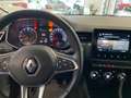 Renault Clio PROMO AUTOCI 1.0 tce Zen 90cv Silver - thumbnail 8