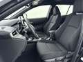 Toyota Corolla Cross 200 High Power Hybrid Active Luxury | Stoel -/ Stu Noir - thumbnail 34