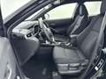 Toyota Corolla Cross 200 High Power Hybrid Active Luxury | Stoel -/ Stu Noir - thumbnail 13
