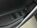 Toyota Corolla Cross 200 High Power Hybrid Active Luxury | Stoel -/ Stu Noir - thumbnail 28